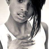 Willow - List pictures