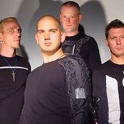 Angels & Agony - List pictures