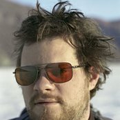 009 Sound System - List pictures