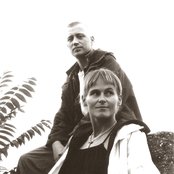 Mono & Nikitaman - List pictures