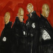 Onyx - List pictures