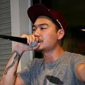 Dumbfoundead - List pictures