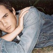 Gareth - List pictures