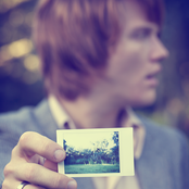 Aaron Gillespie - List pictures
