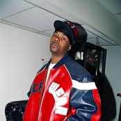 Memphis Bleek - List pictures