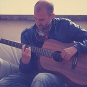 Dudu The Son - List pictures