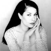 Molly Johnson - List pictures