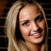 Adelén - List pictures