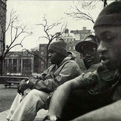 Black Moon - List pictures