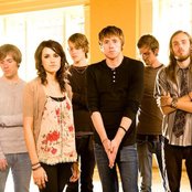 Lydia - List pictures