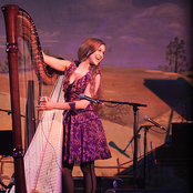 Joanna Newsom - List pictures