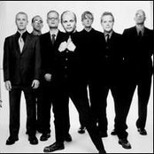 Blue Meanies - List pictures