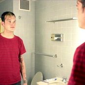 Matt Skiba - List pictures