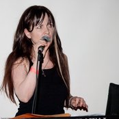 Arthur's Landing - List pictures