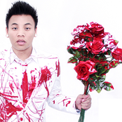 Aj Rafael - List pictures
