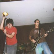 Discount - List pictures