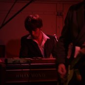 Dewolff - List pictures