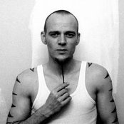 Thomas D. - List pictures