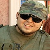 Gerardo Ortiz - List pictures