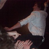 Jet Lag Gemini - List pictures