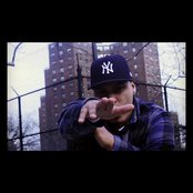 Chris Skillz - List pictures