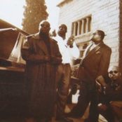 Above The Law - List pictures