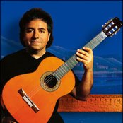 Armik - List pictures