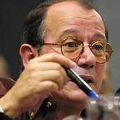 Silvio Rodriguez - List pictures