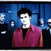 Econoline Crush - List pictures