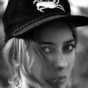 Chela - List pictures