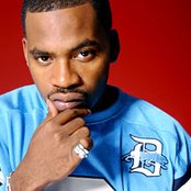 Obie Trice - List pictures