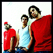 Smile Empty Soul - List pictures