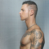 M. Pokora - List pictures