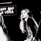 Christina Rosenvinge - List pictures