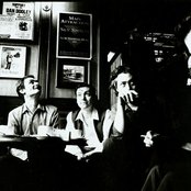 Tindersticks - List pictures