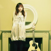 Rie Fu - List pictures