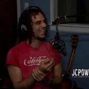 Wiser Time - List pictures