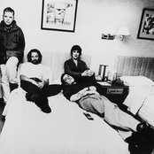 New Order - List pictures