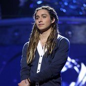 Jason Castro - List pictures