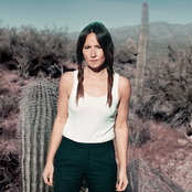 Kt Tunstall - List pictures