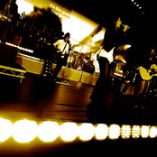 Hillsong London - List pictures