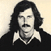 Michael Franks - List pictures