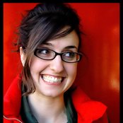 Audrey Assad - List pictures