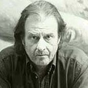 Luis Eduardo Aute - List pictures