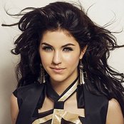 Celeste Buckingham - List pictures