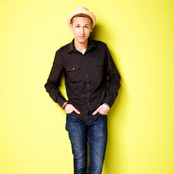 Devin Velez - List pictures