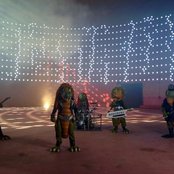 Hevisaurus - List pictures