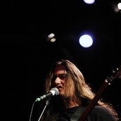 Arsis - List pictures