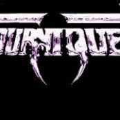 Tourniquet - List pictures