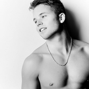 Ma2x - List pictures